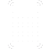 Clicca per il software per il calcolo di compensi 143BZ